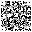 QR code with Wood Care Crisis Respite contacts