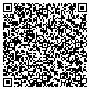 QR code with Action Assemblies contacts