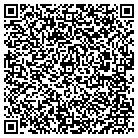 QR code with AVR National Sales Orgnztn contacts