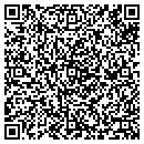 QR code with Scorpio Ventures contacts