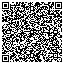 QR code with McNeil Jimmy W contacts