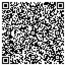 QR code with David Lackey contacts