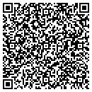 QR code with Evan Wireless contacts