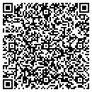 QR code with Finish Line Salon contacts
