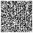 QR code with University of St Thomas contacts