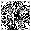 QR code with Big Country Cattle-Plex contacts