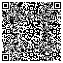 QR code with Adobe One Sales contacts