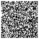 QR code with Lex Solutio Corp contacts