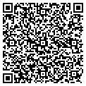 QR code with Bazaar contacts