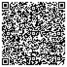 QR code with Sherburne Siebert Marketing Gr contacts