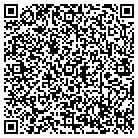 QR code with Total Design On Marble & Gran contacts