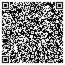 QR code with Paw Prints Grooming contacts