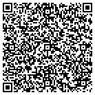 QR code with Sudco Termite & Pest Control contacts