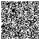 QR code with Action Wear Plus contacts