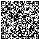 QR code with Darryl L Lee DDS contacts