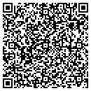 QR code with Louis E Thomas contacts