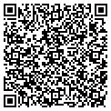 QR code with Gem Gold contacts
