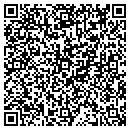 QR code with Light The Wick contacts