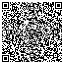 QR code with Bettys Group Day Care contacts