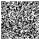 QR code with Health Department contacts