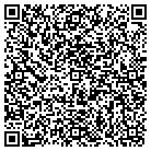 QR code with Quest Diagnostics Inc contacts