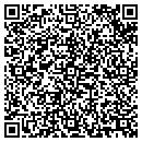 QR code with Interim Services contacts