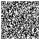 QR code with P C Will Travel contacts