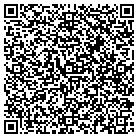 QR code with Restoration Painting Co contacts