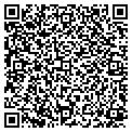 QR code with Exxon contacts