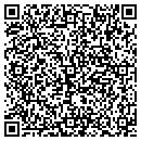 QR code with Anderson Elementary contacts