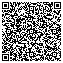 QR code with Pta Texas Congress contacts