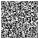 QR code with Pick A Flick contacts