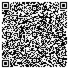 QR code with Total Health Logic LLC contacts