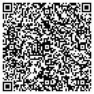 QR code with Winchell's Donut House contacts