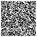 QR code with Sonic Drive-In contacts