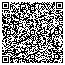 QR code with Dollar Tree contacts