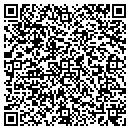 QR code with Bovine International contacts