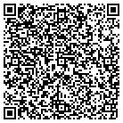 QR code with Fred M Ramsey Jr CPA contacts
