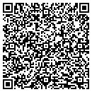 QR code with Prudential contacts