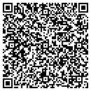 QR code with Net Sales Direct contacts