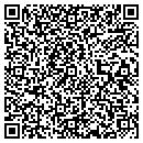 QR code with Texas Imports contacts