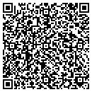 QR code with Martine Tile Design contacts