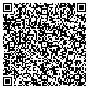 QR code with Rainbow Of Cal Inc contacts