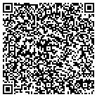 QR code with G&R Maintenance & Utility contacts
