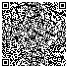 QR code with Visual Touch Photography contacts