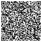QR code with Als Check Cashing Inc contacts