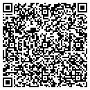 QR code with Chandler's Barber Shop contacts