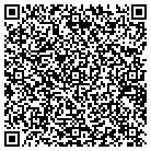 QR code with Holguin's Auto Electric contacts