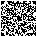 QR code with Steves Carpets contacts