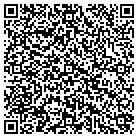 QR code with Gulf States Utilities Company contacts